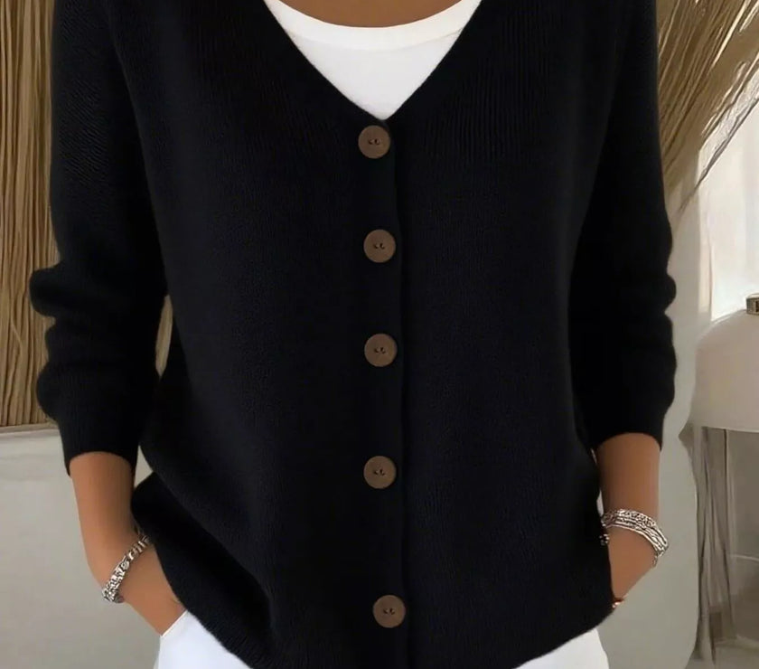 11ce5f4effe64415907d92470944392c-Max-Origin