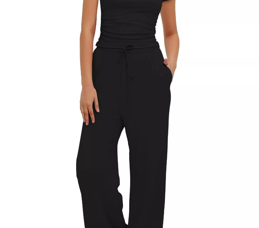 11d2966e91364e2d91518db19eecc22a-Max-Origin