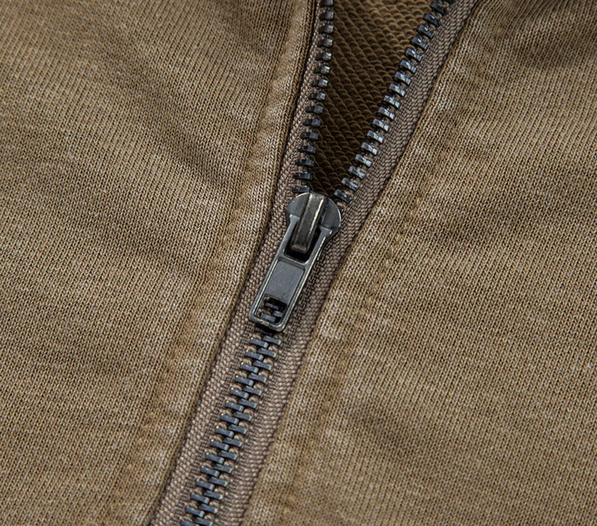 11d767f0890141b39260f7732111fd2e-Max-Origin