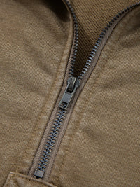 11d767f0890141b39260f7732111fd2e-Max-Origin