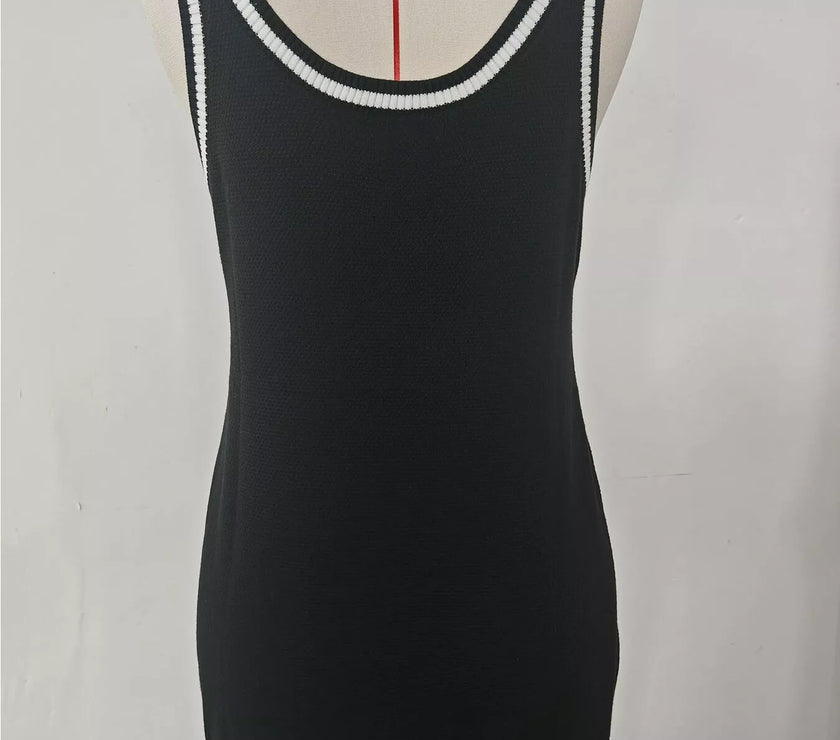 11ddda0e-55f5-4076-b2cc-c9922eefe4c0-Max-Origin