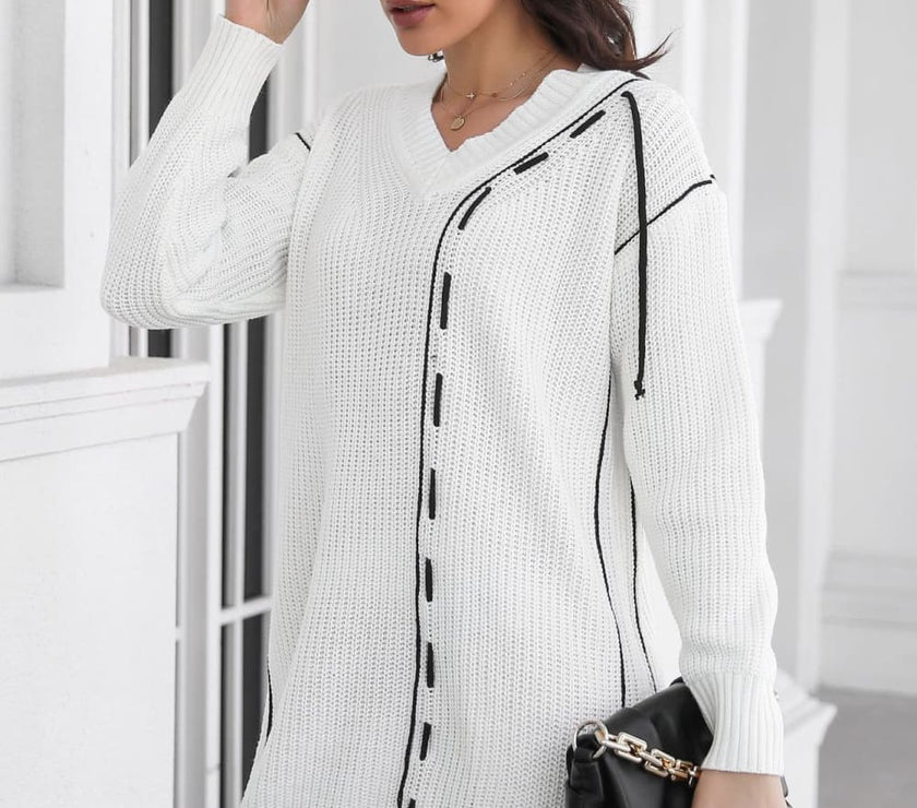 11deabc0e0844611b7bbcb3b1729fa34-Max