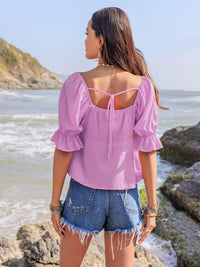 11df679c-39af-4b7a-b696-c21001df3c07-Max-Origin