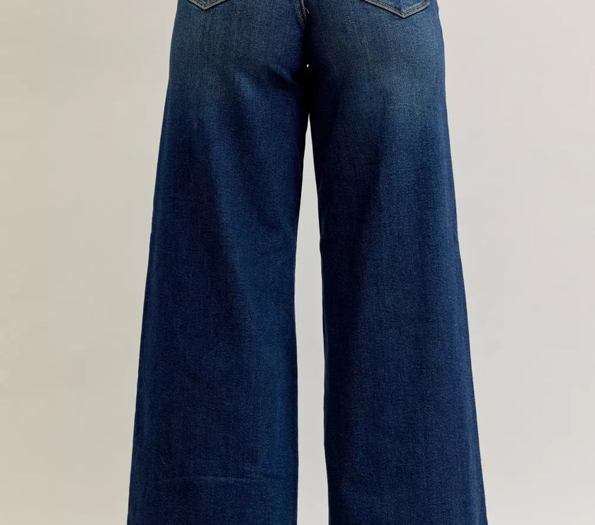 11e22b3199aa415c89601338515e3ea3-Max-Origin