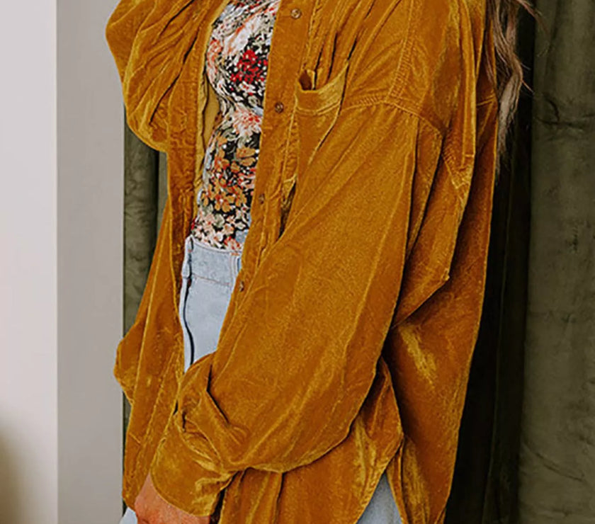 11e3981e-cd2c-4445-9e2a-8076341c5457-Max-Origin