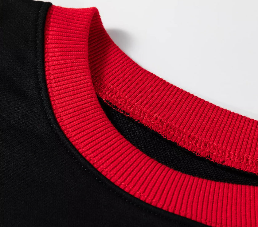 11e5807413ff4a00b35116e4dd2afb55-Max-Origin