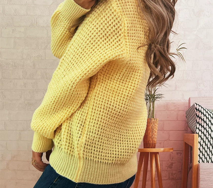 11e5e92f50d54434956acbb6057454be-Max-Origin