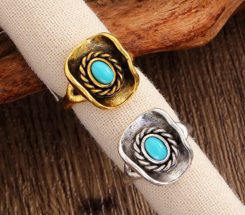 11e97949-939e-478c-b4f4-ab9f3bc54ba4-Max-Origin