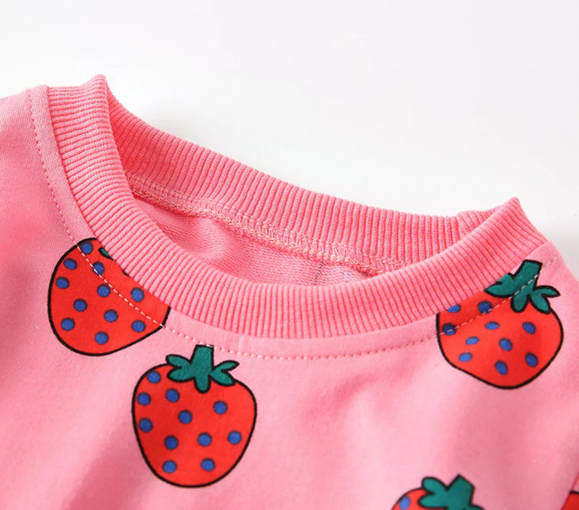 11ec23d6118c4a69987808b4ae5719d1-Max-Origin