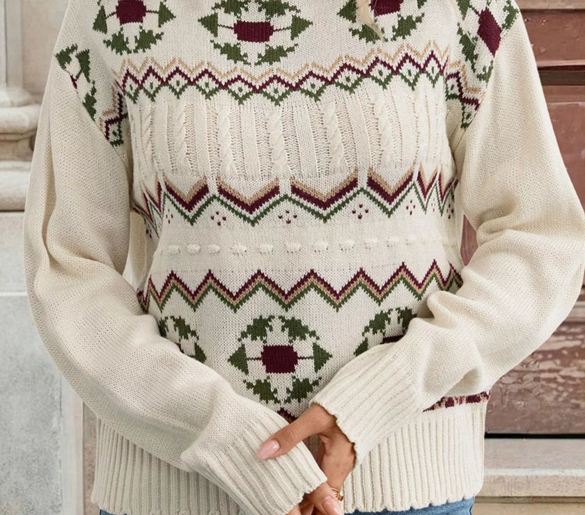 11ee9c66-f55b-4ecf-862c-37ebdca3e6dc-Max-Origin