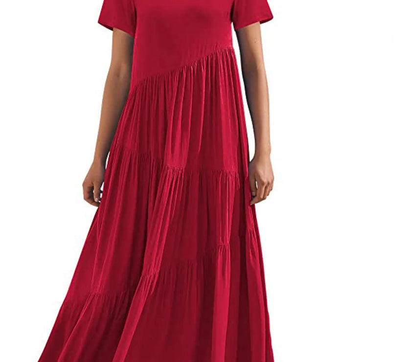 11f35f0848fa41d7aad706c4d3ec6175-Max-Origin