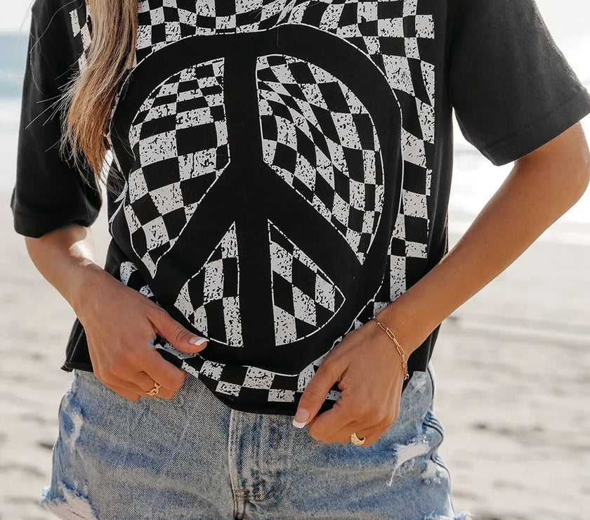 11f4cc7e-0f5c-4fe1-a3c4-8ad0d1e7616b-Max