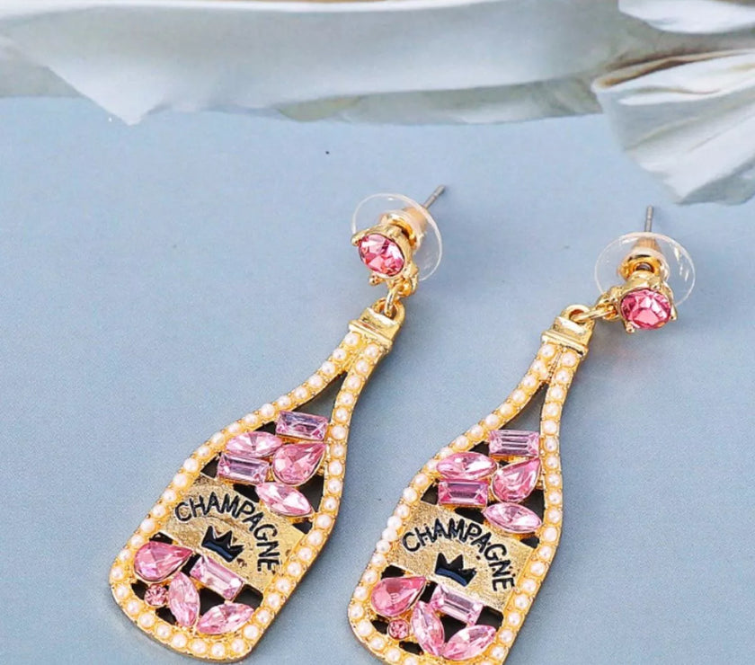 11f576b0-c620-4d28-b4c3-b8824b4b8eed-Max-Origin