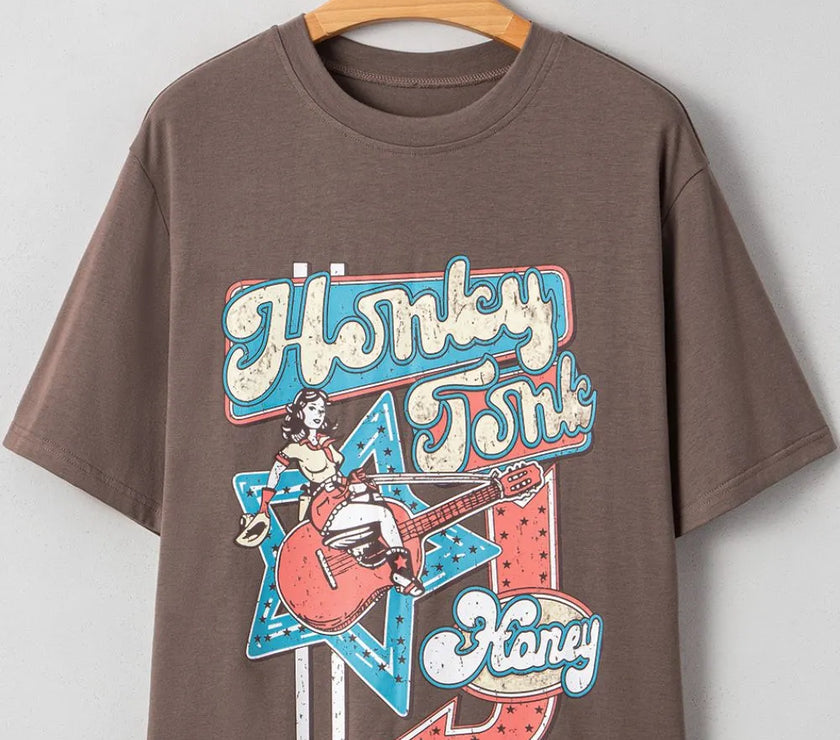 11f593ac-b4d8-4d13-8b46-7d39aaec5de6-Max-Origin