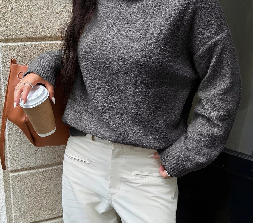 11f6ca4eb7c840d9aadf812899165d3b-Max-Origin