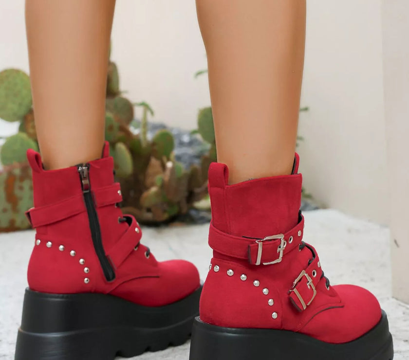 11fbceba-90f1-492e-9d1b-128cd455ef39-Max-Origin