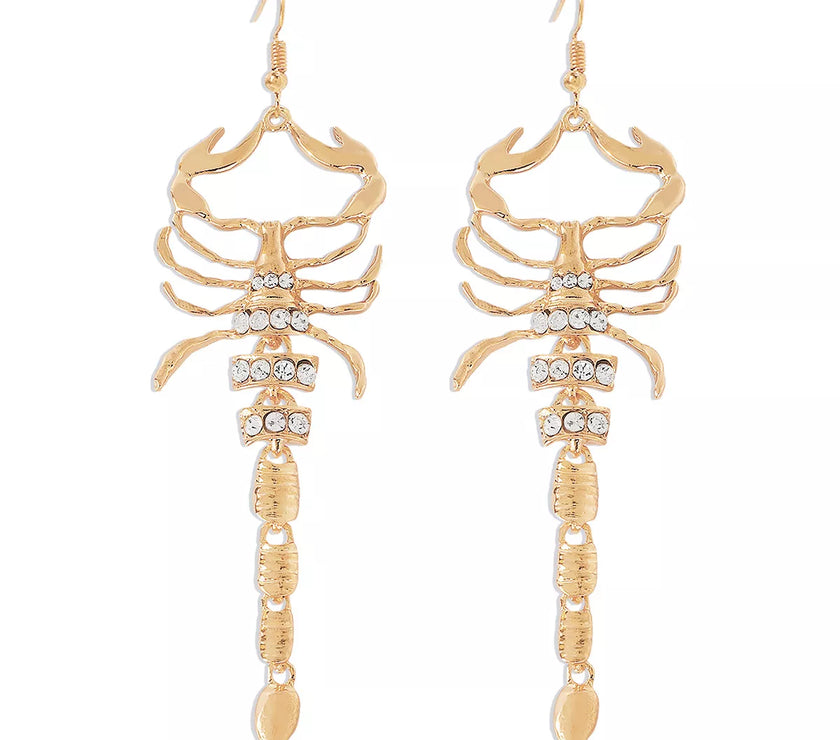 12006abd-1e9a-4cf1-a458-acbba3f789d9-Max-Origin