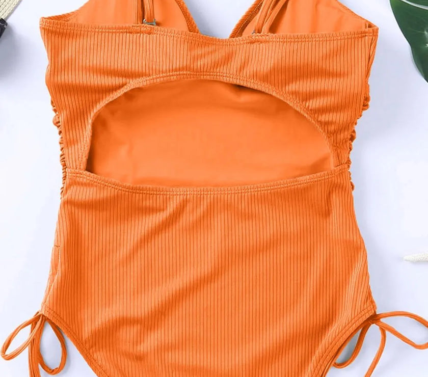 1207ebad-7a5f-4ac6-8bbb-6671b016f317-Max-Origin