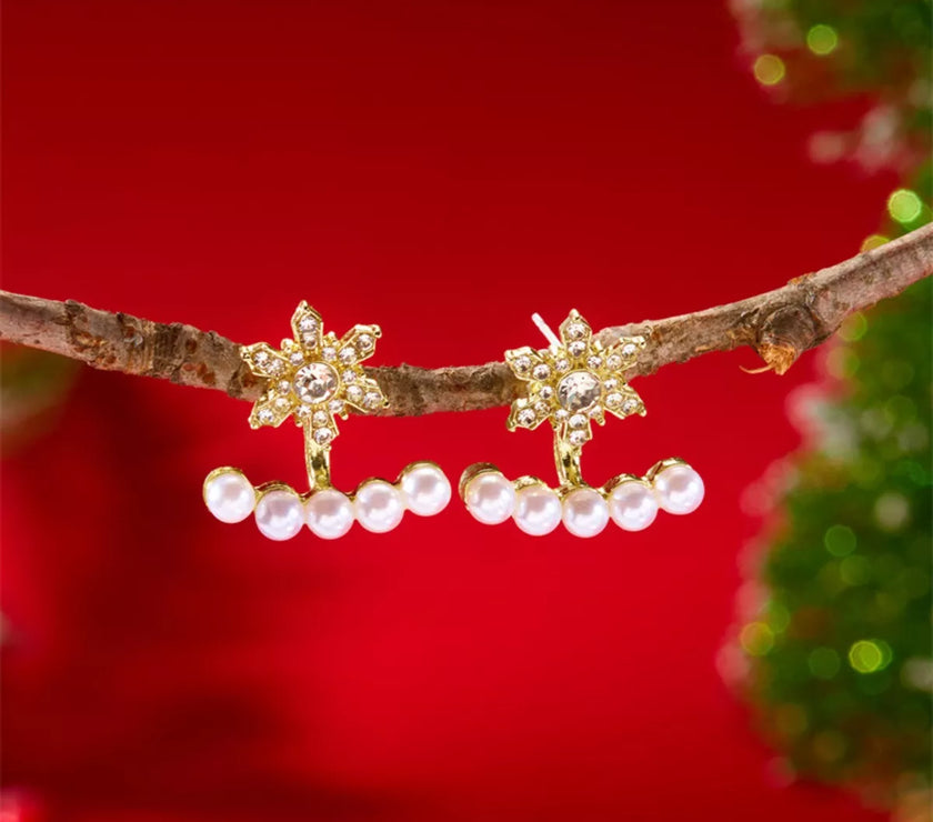 12087d0b-5ccc-49a3-b1f9-8f98a3dd8e52-Max-Origin