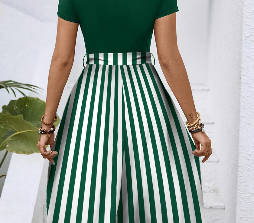 1208fea3-2bed-479f-83ed-aeb0468649cf-Max-Origin