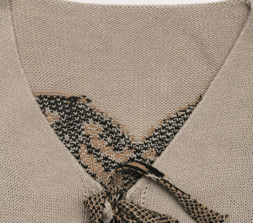 12090328cc864bd4824a857c570d5021-Max-Origin