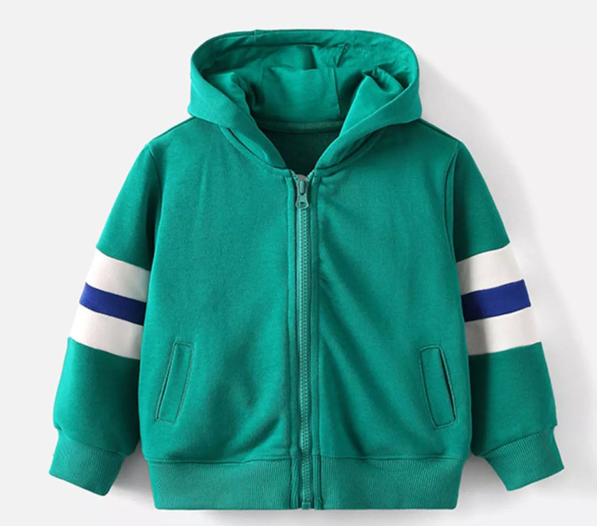 120c9492-41c1-4f94-b560-50b9ae5d6b0a-Max-Origin