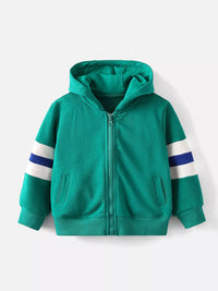 120c9492-41c1-4f94-b560-50b9ae5d6b0a-Max-Origin