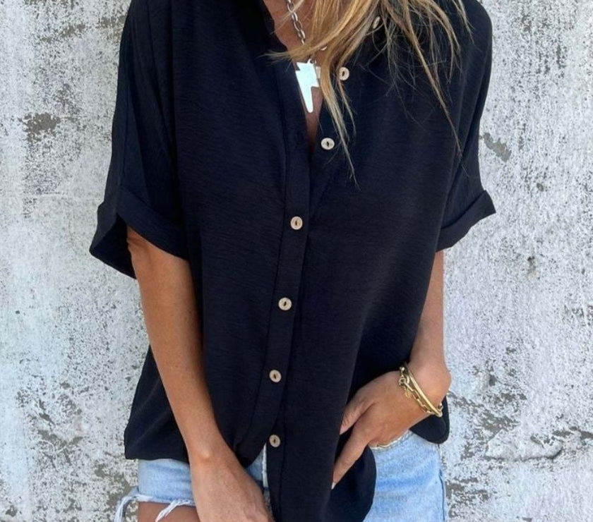 121139f9-d921-435e-be04-271974029da8-Max