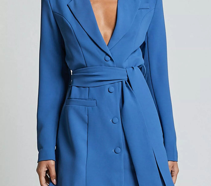 1211e465-1a40-459d-8c6a-183880c2200d-Max-Origin