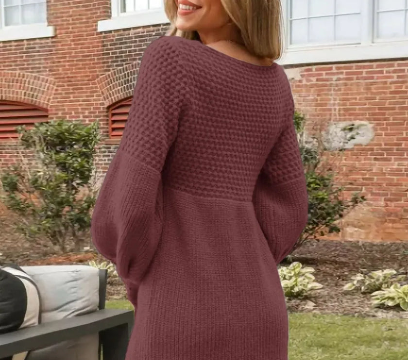 1212a459-c718-45b1-9001-70a5dc019d5e-Max