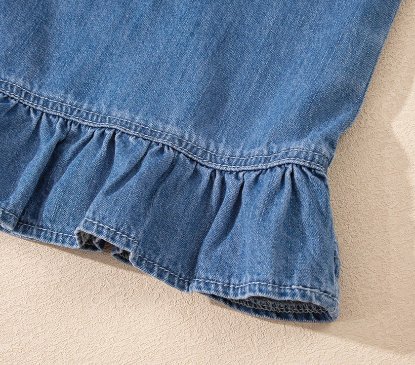 1217e21220c643fc9c6e3d9884f8c008-Max-Origin