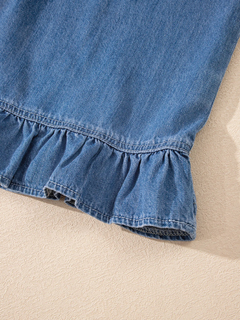 1217e21220c643fc9c6e3d9884f8c008-Max-Origin