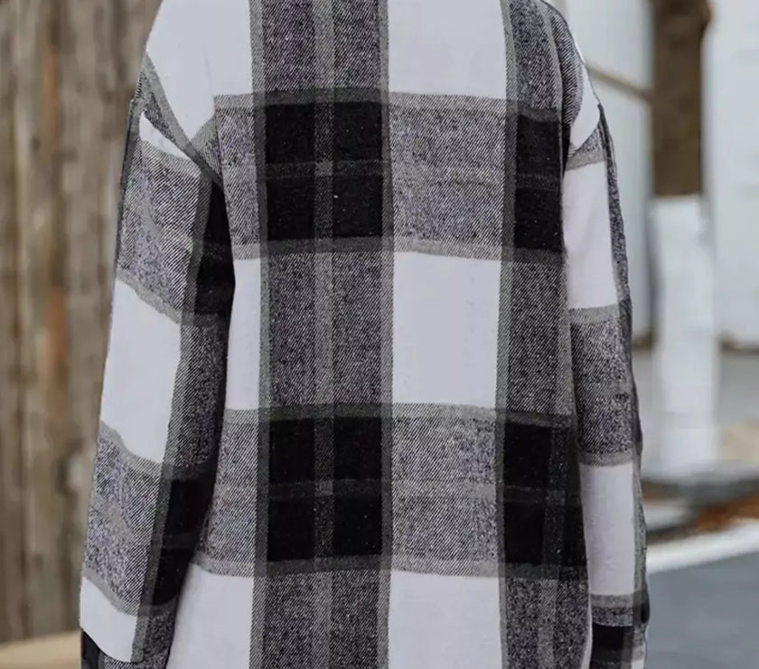 1218a4e5-b2ba-4d71-82e3-a65e9852458b-Max-Origin