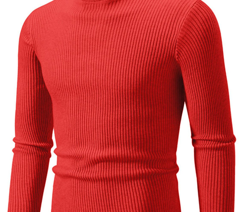 121a996d-4b00-4b15-b296-52548ed29f36-Max