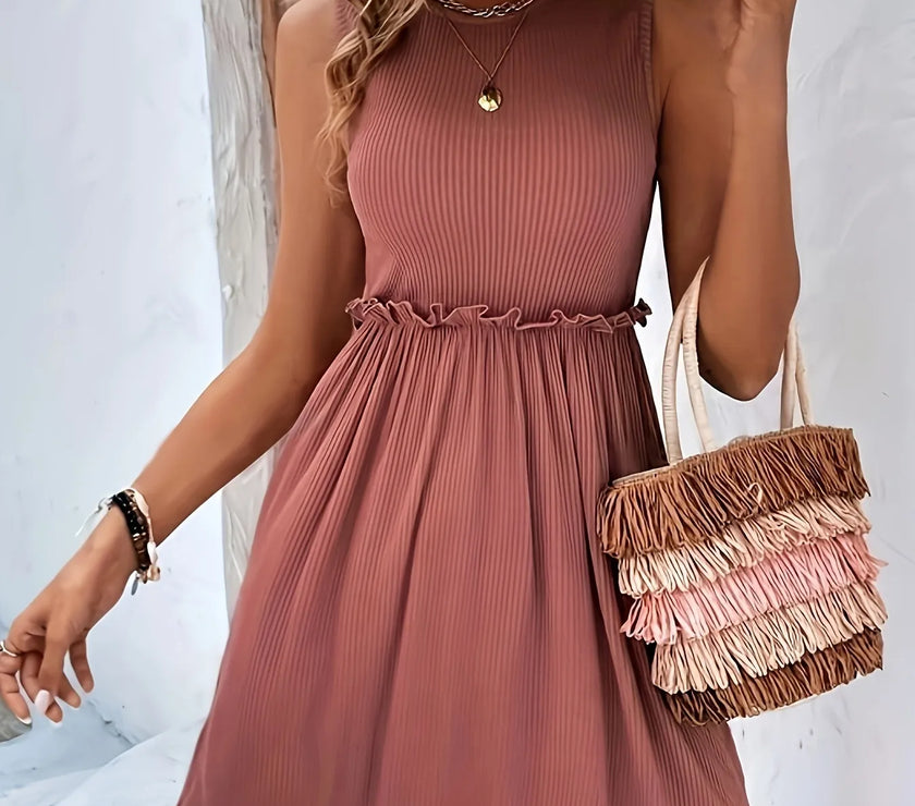 121be4220cce4603a36c8a0e54f70c42-Max-Origin