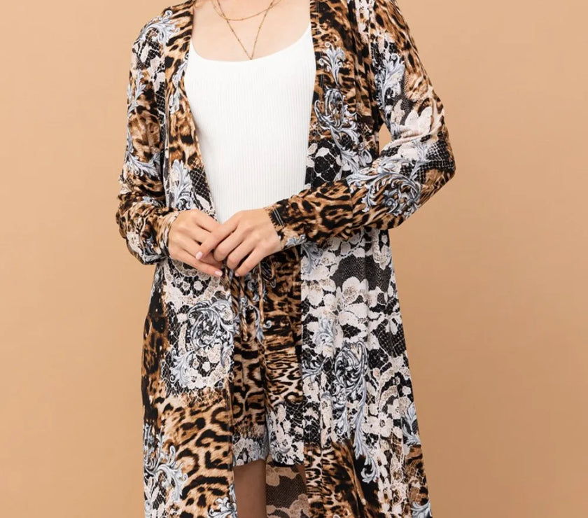 121d3432-66be-4c40-bc89-475032cc95b3-Max