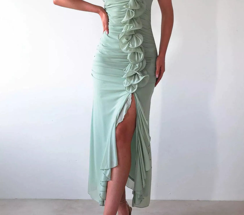 121e3a09-f603-41bb-a776-2d6814fa0504-Max-Origin