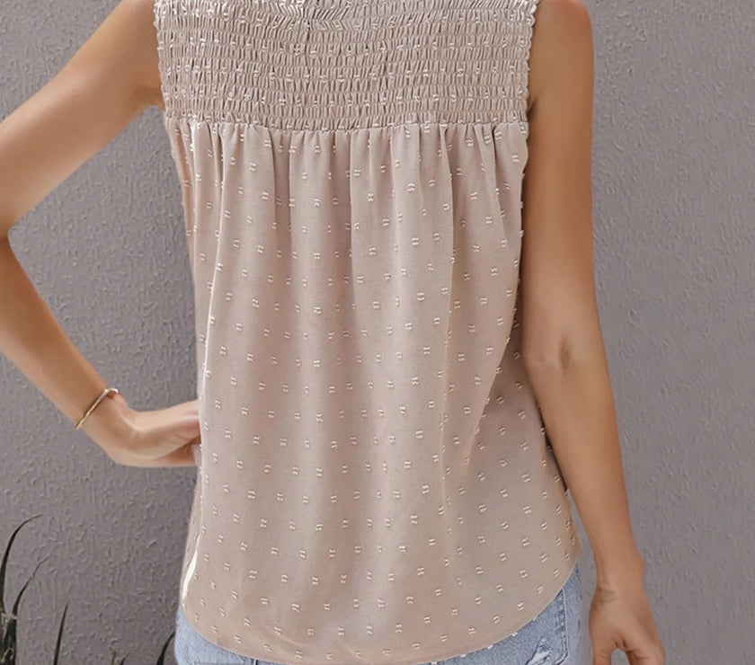 12206cb41e264426b53ef52f3450076f-Max-Origin