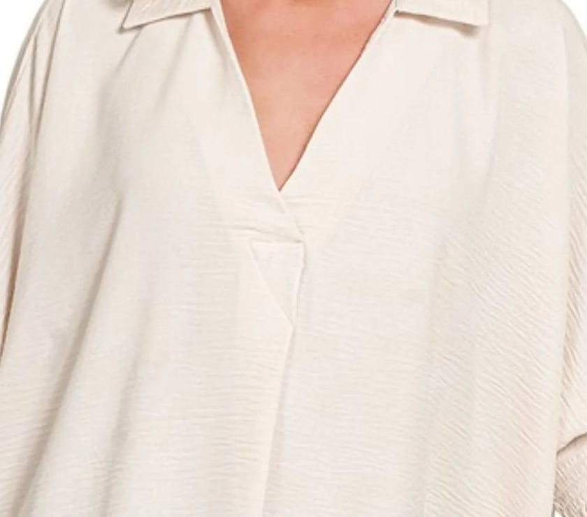 1221826f-4c45-4851-8d1f-cc92b57dccfc-Max-Origin