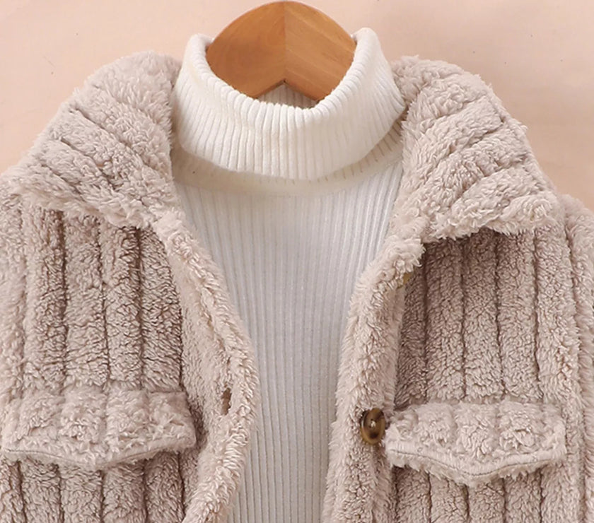 1223b59ee0174a10956a28869fdfbbd7-Max-Origin