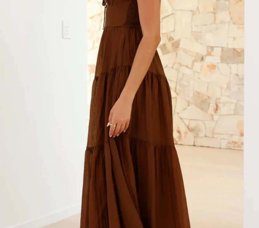 1227ac62-c933-49fb-9d19-3469e5121ea0-Max-Origin