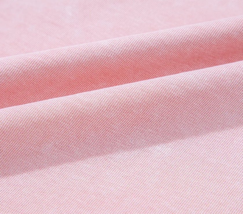 122975a5-de32-4301-972a-2d8a32fae0f5-Max-Origin