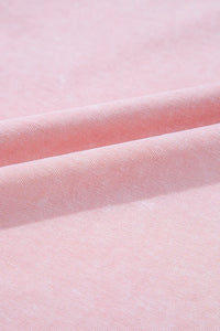 122975a5-de32-4301-972a-2d8a32fae0f5-Max-Origin