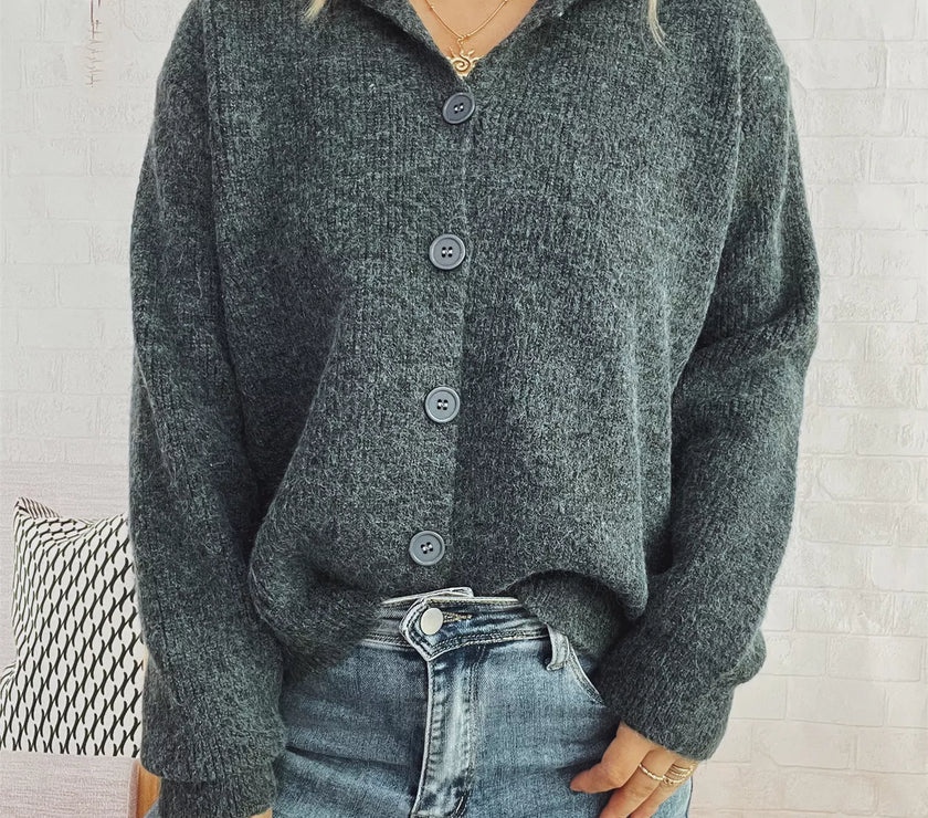 122b0b0437d44c69978c083a2b3ac88c-Max-Origin