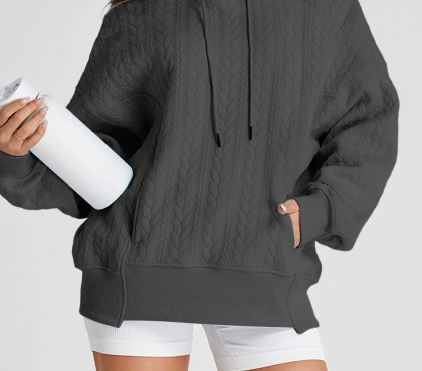 122cf37a-ce5a-47b9-809f-9b01db9f29fc-Max-Origin