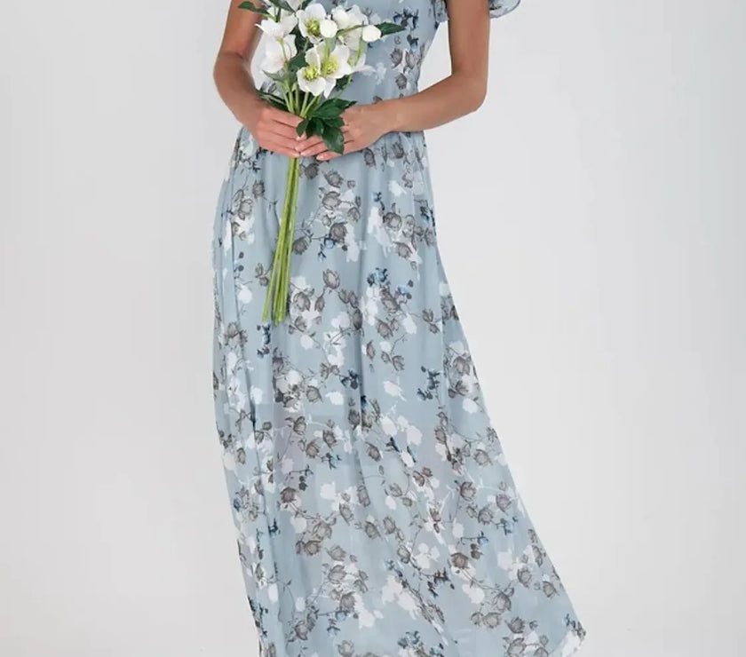 122e751d-b9de-4a21-8b0f-26ee4219e031-Max-Origin