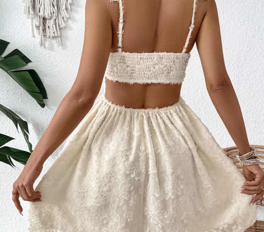 12319f36-118d-42ef-b17d-0a10f2120e47-Max-Origin