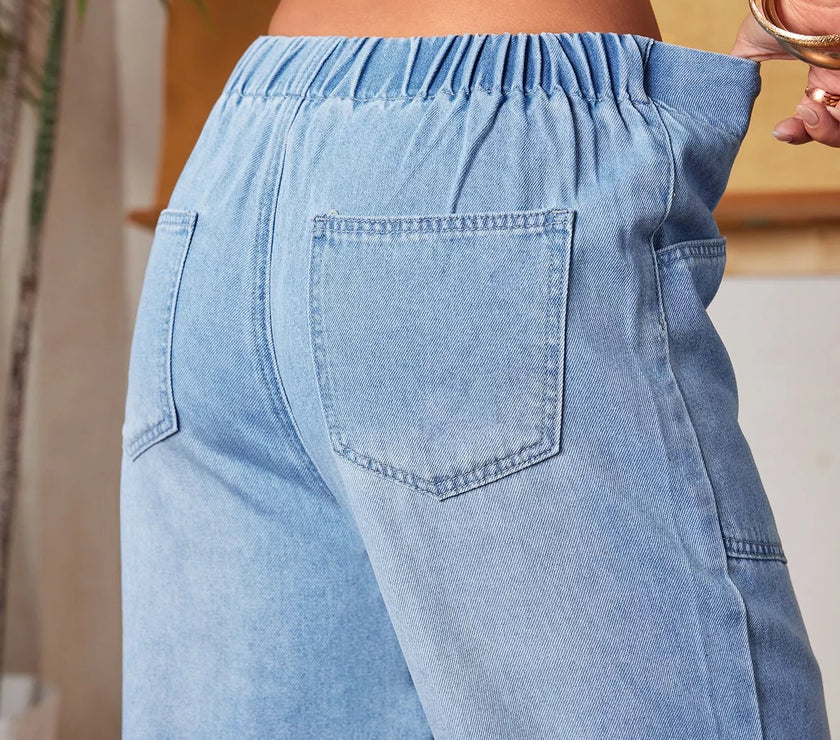 12328eea3b28428bbf7f7c9949a7f867-Max-Origin