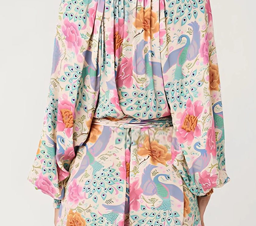 1233d6f9-aaa3-4e75-b81b-05177ba301d6-Max