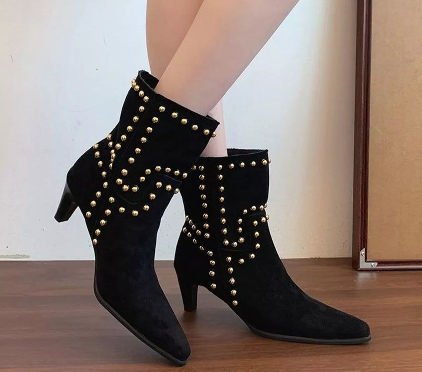 1236ca042d034e5eb202bae955a99b41-Max-Origin